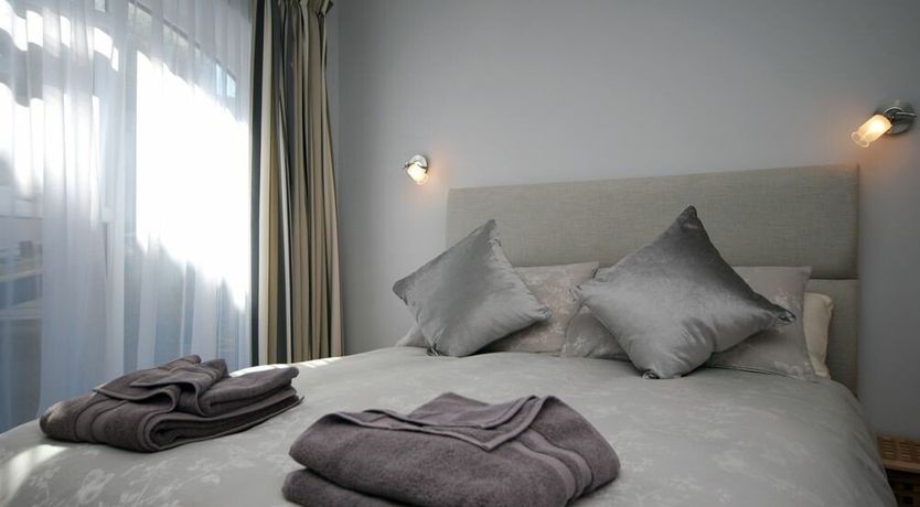 Photo of Quarry Mews