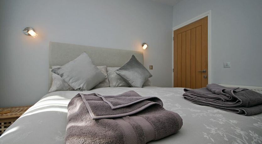 Photo of Quarry Mews