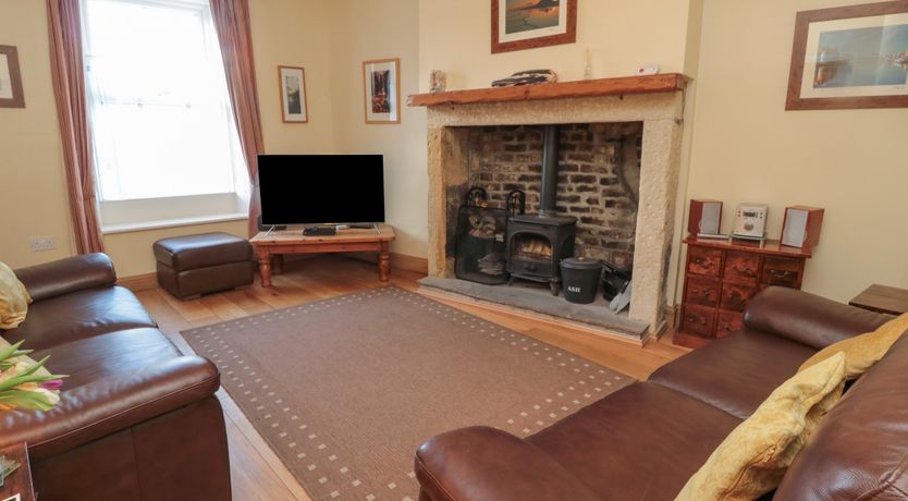 Photo of Riverside Cottage