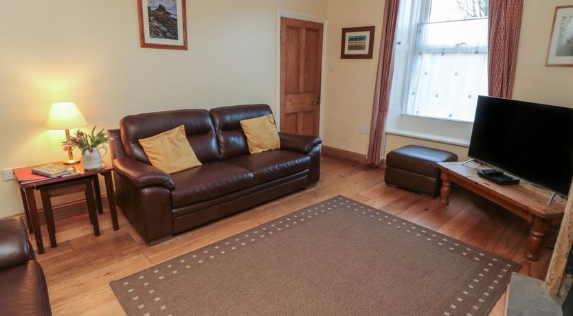 Photo of Riverside Cottage