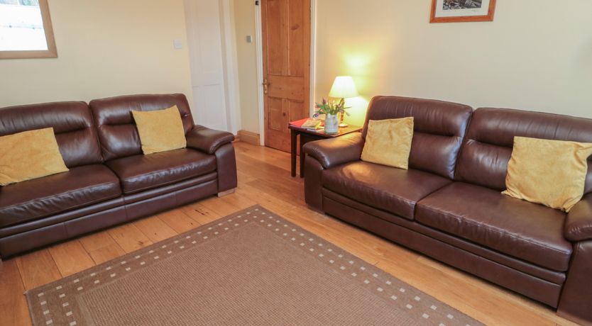 Photo of Riverside Cottage