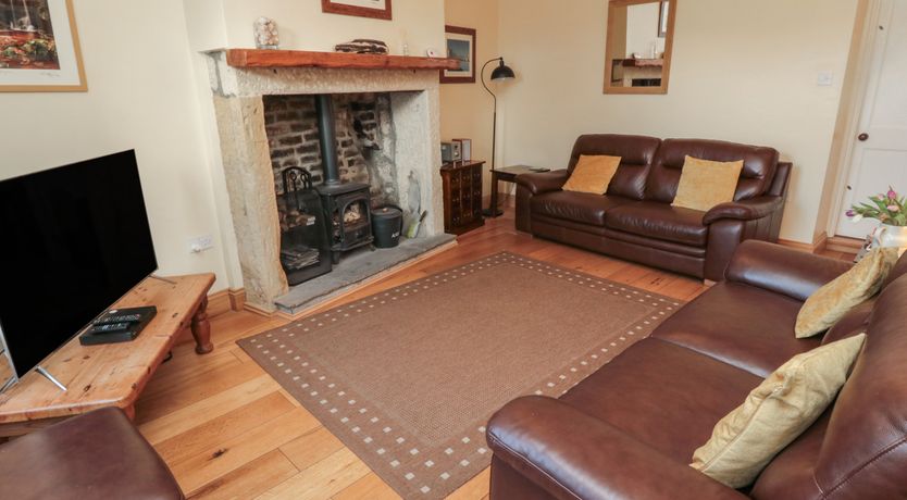 Photo of Riverside Cottage