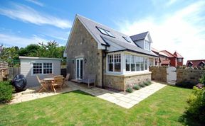 Photo of Stone Cottage