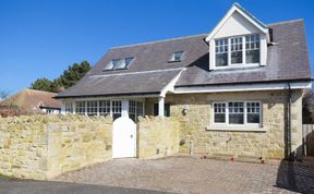 Photo of Stone Cottage