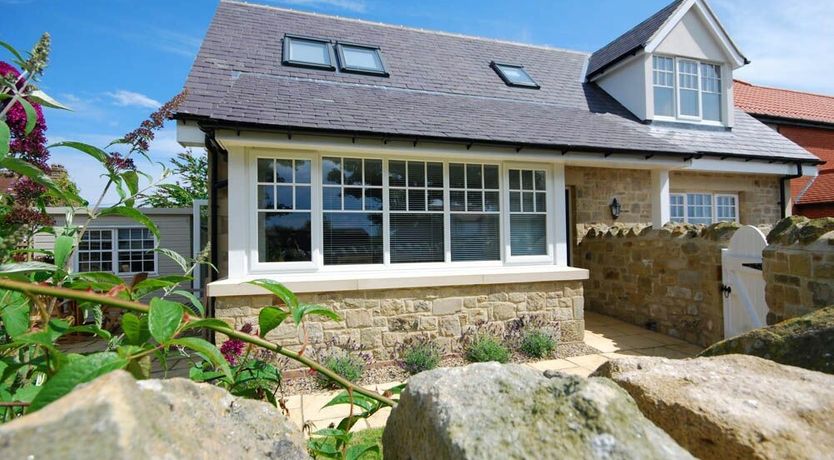 Photo of Stone Cottage