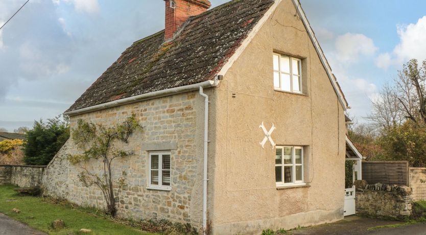 Photo of Palmers Green Cottage