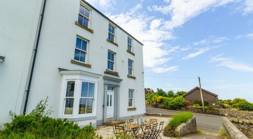 Photo of No6 Sea Lane