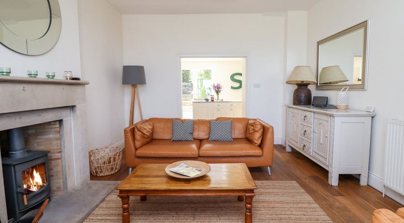 Photo of No6 Sea Lane