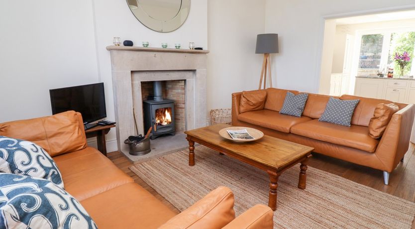 Photo of No6 Sea Lane