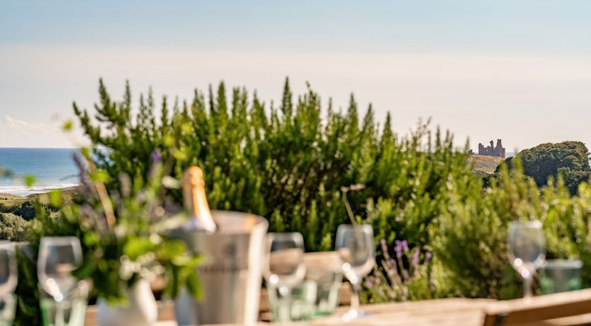 Photo of No6 Sea Lane