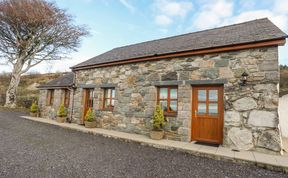 Photo of Beech Tree Cottage