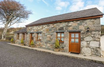 Beech Tree Cottage Holiday Cottage