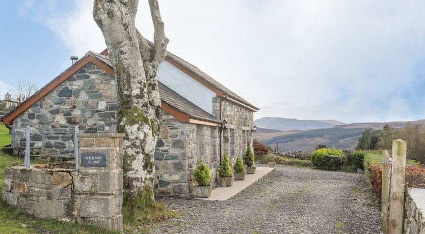 Photo of Beech Tree Cottage