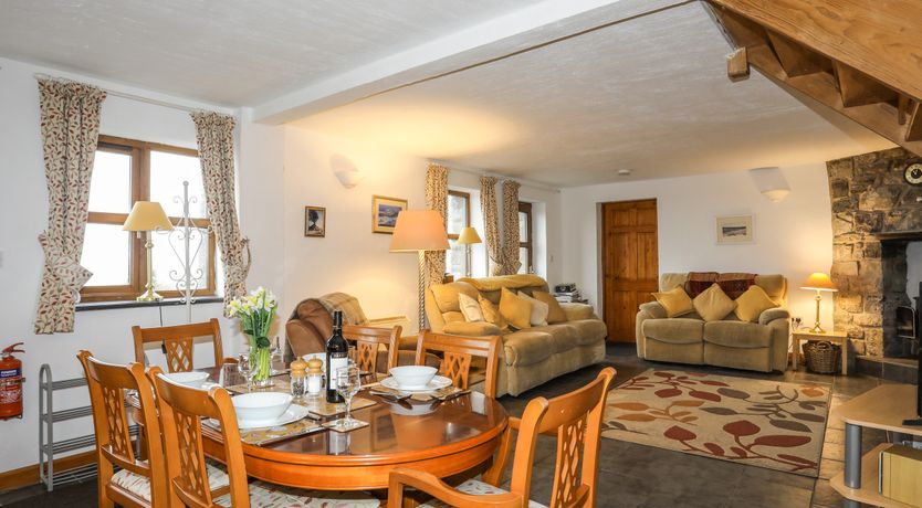 Photo of Beech Tree Cottage