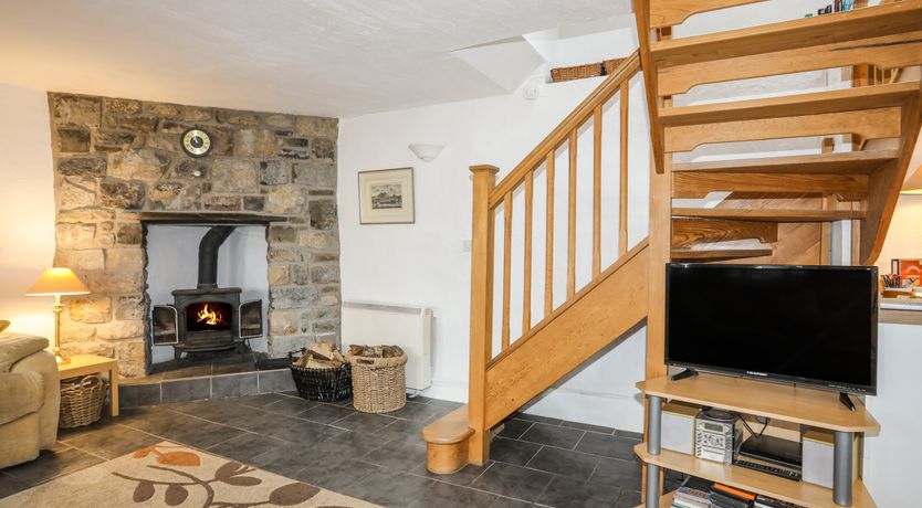 Photo of Beech Tree Cottage