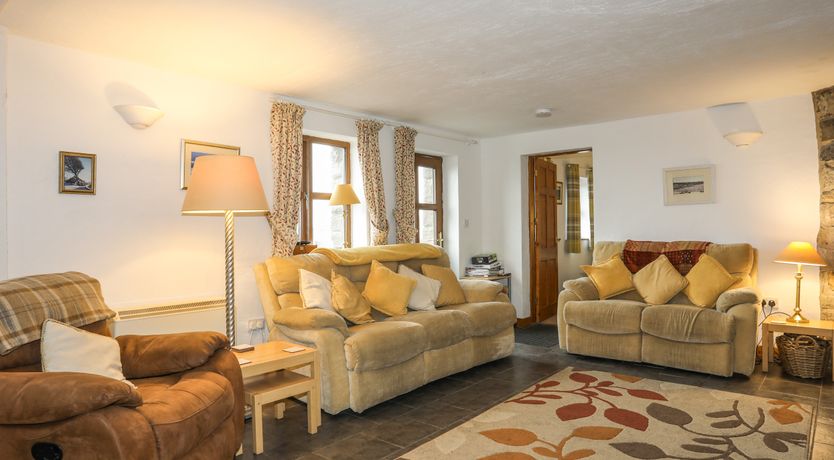 Photo of Beech Tree Cottage