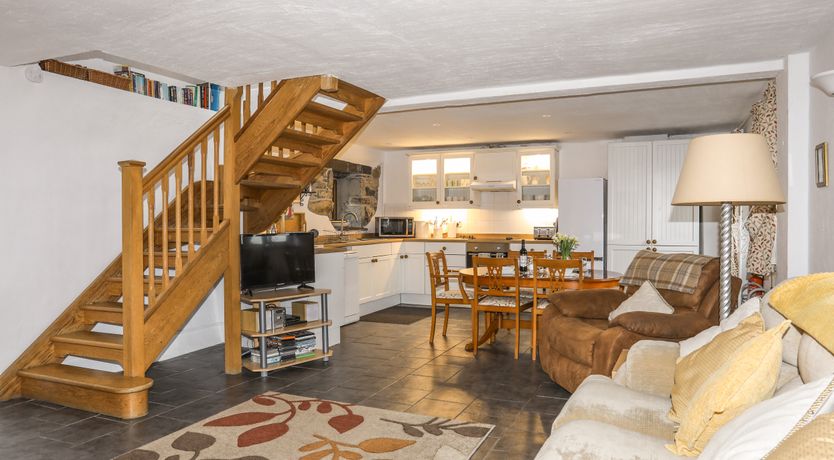 Photo of Beech Tree Cottage