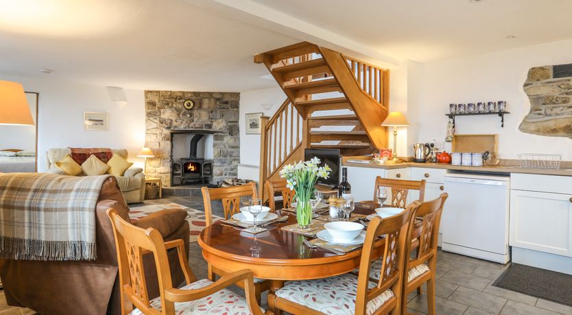 Photo of Beech Tree Cottage