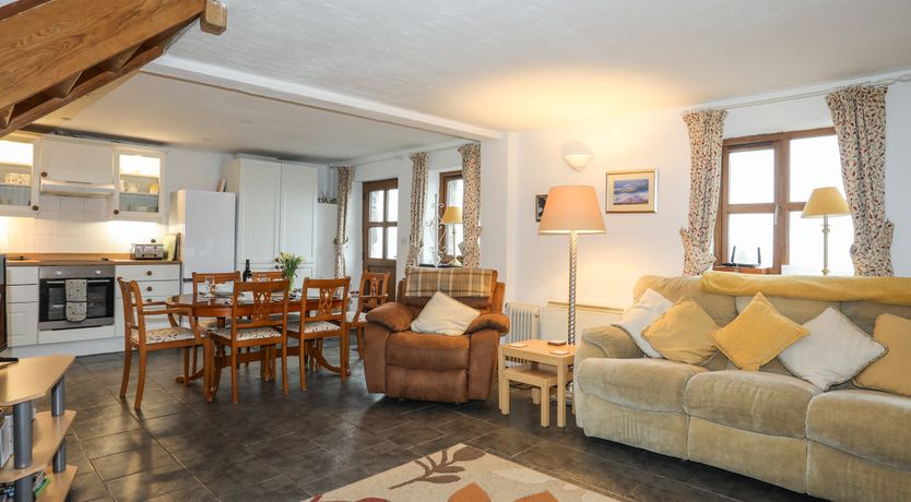 Photo of Beech Tree Cottage