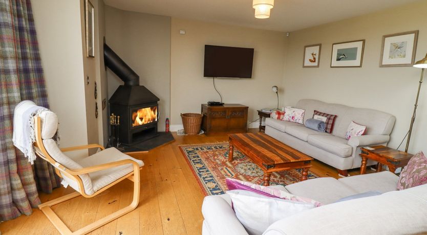 Photo of The Mustard Pot