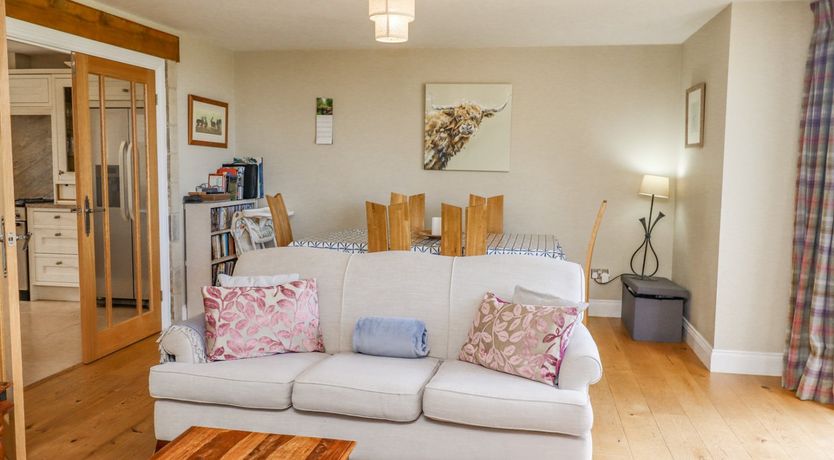 Photo of The Mustard Pot