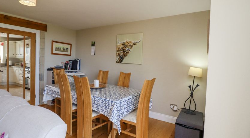 Photo of The Mustard Pot