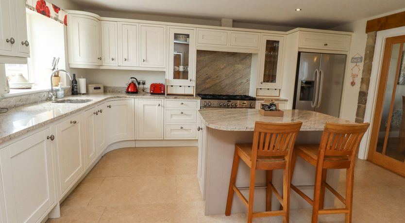 Photo of The Mustard Pot