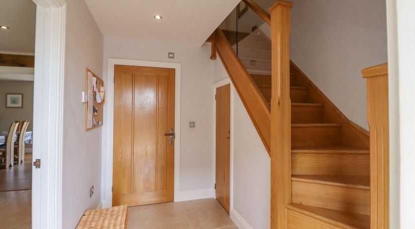 Photo of The Mustard Pot