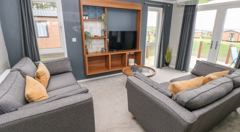 Photo of Driftwood Lodge