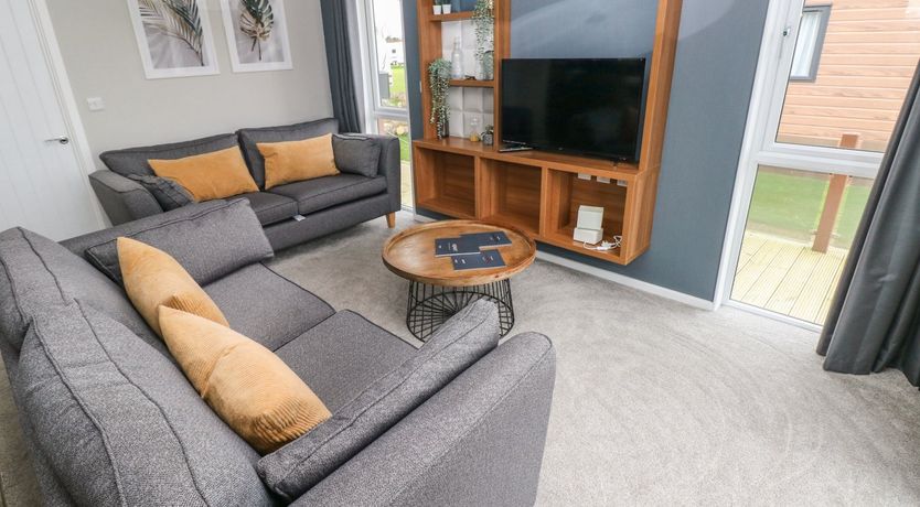 Photo of Driftwood Lodge