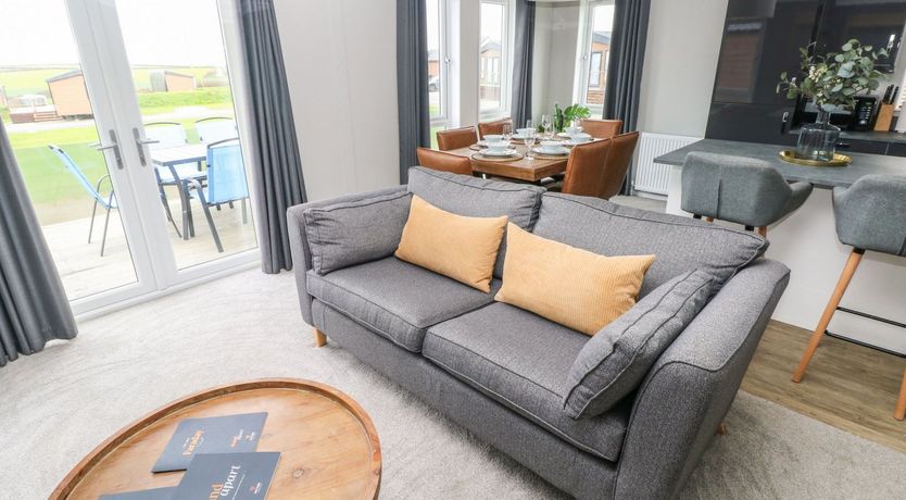 Photo of Driftwood Lodge