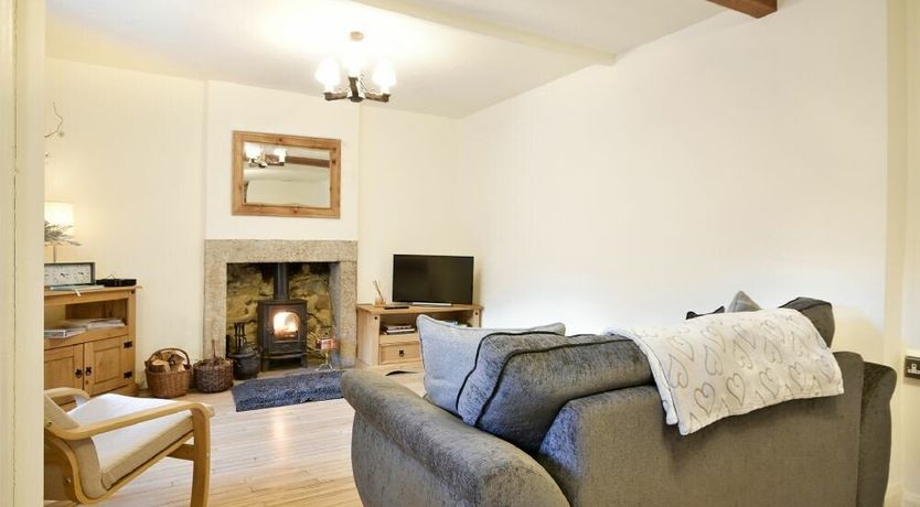 Photo of West End Cottage