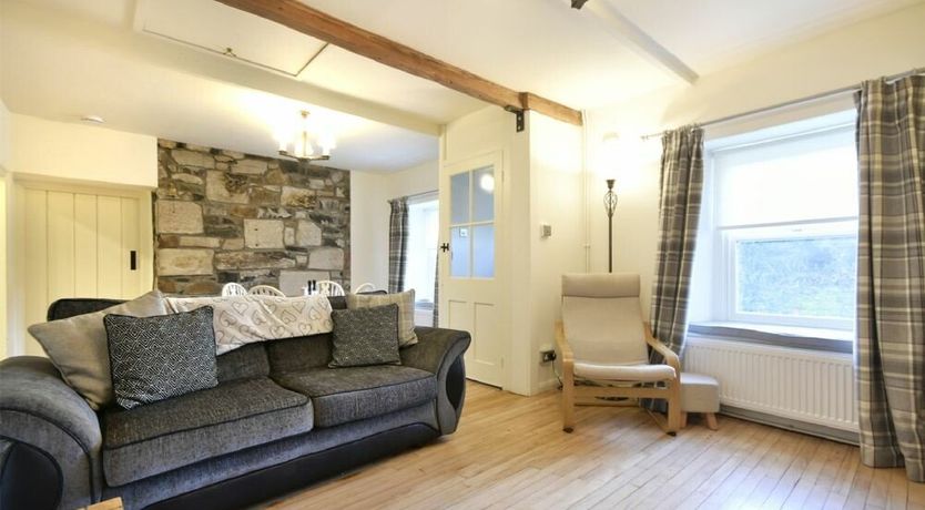 Photo of West End Cottage