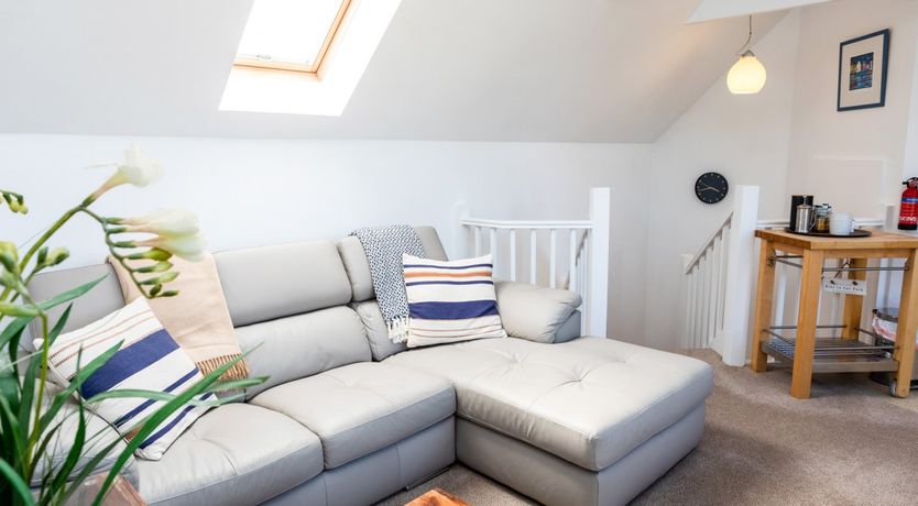 Photo of Mistletoe Cottage