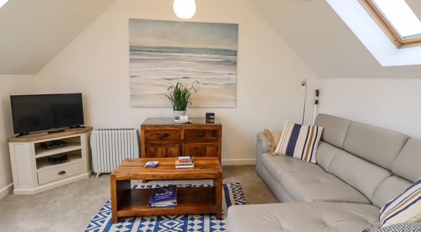 Photo of Mistletoe Cottage