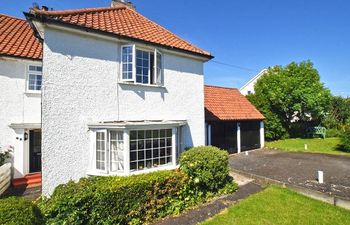 Inveray Holiday Cottage