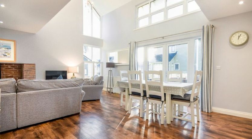 Photo of The Beach Hut