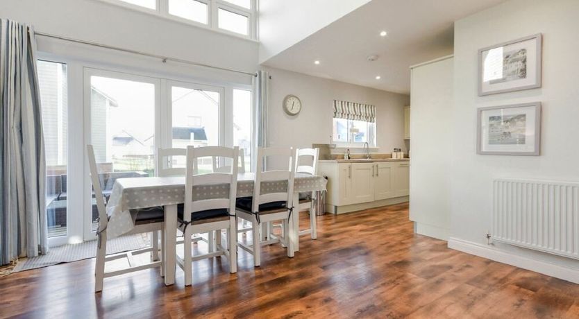 Photo of The Beach Hut