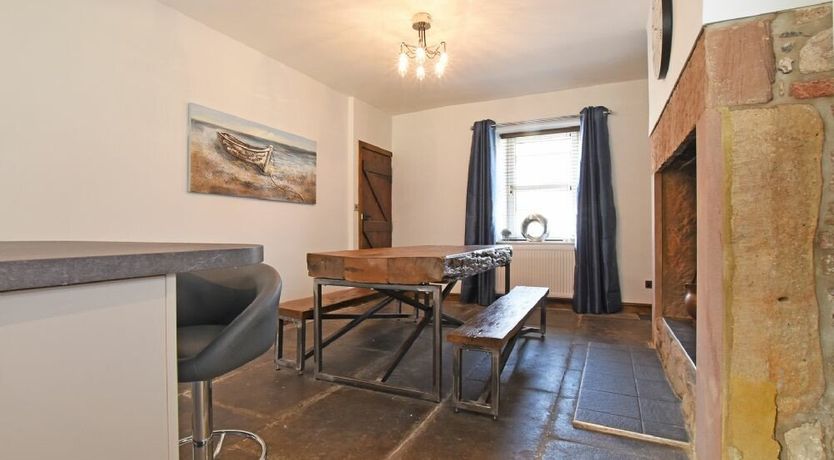 Photo of Beach Retreat