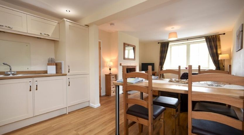 Photo of Castle View (Glororum)