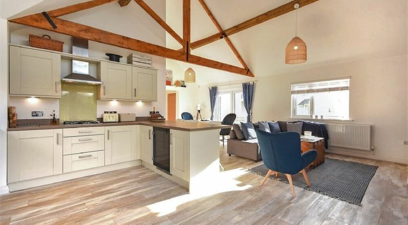 Photo of Bowline Cottage