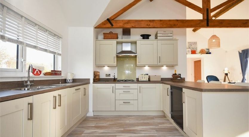 Photo of Bowline Cottage