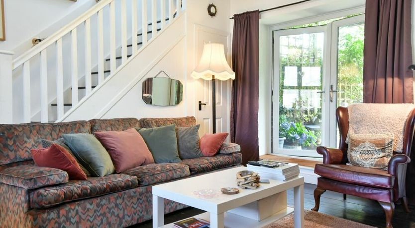 Photo of The Bakehouse