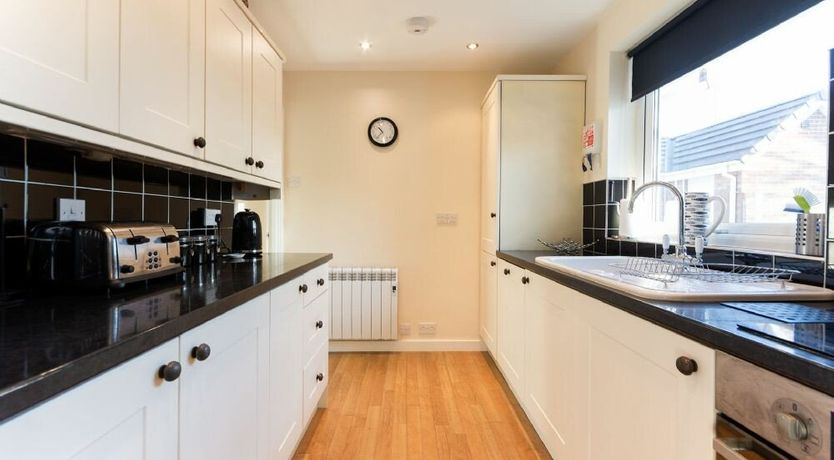 Photo of Stones Throw