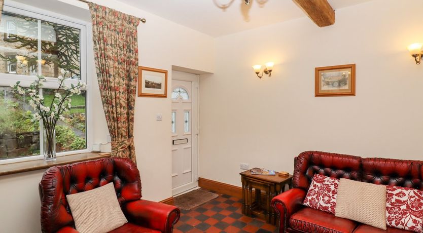 Photo of Longstone View