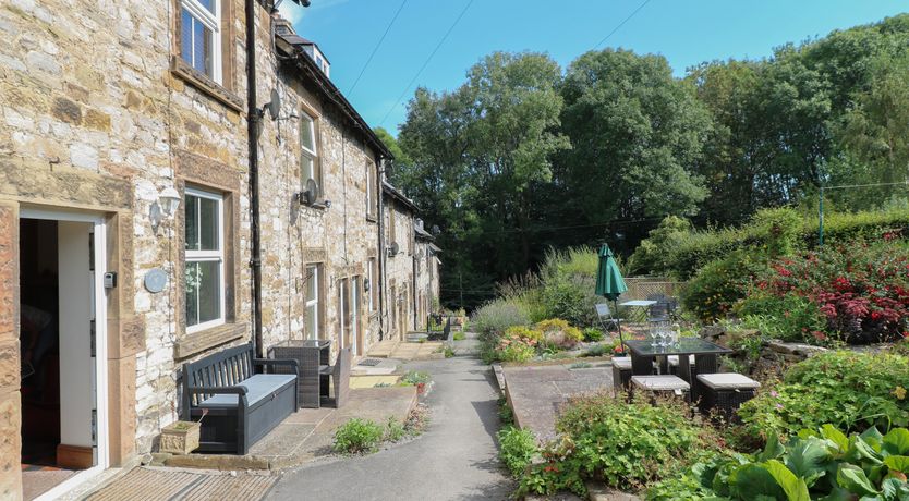 Photo of Longstone View