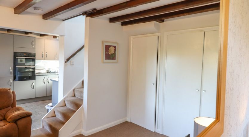 Photo of Oak Leaves Cottage