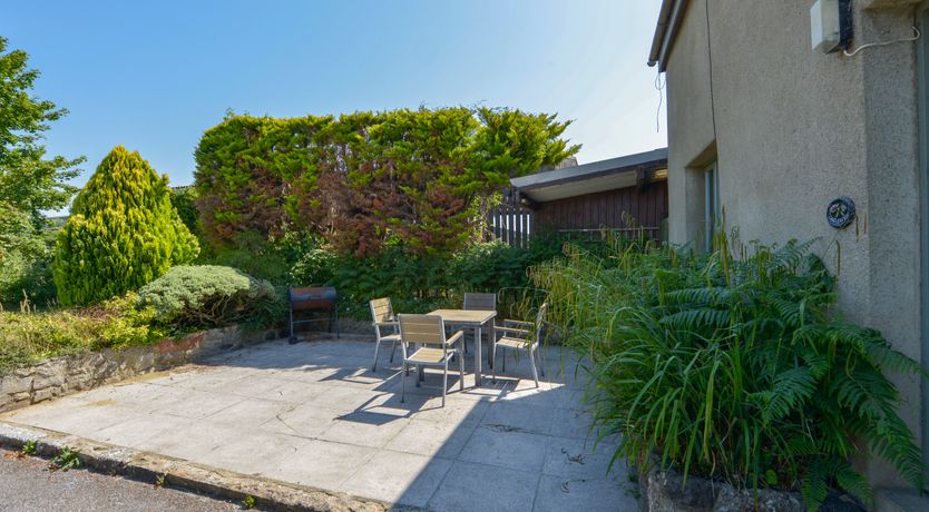 Photo of Oak Leaves Cottage