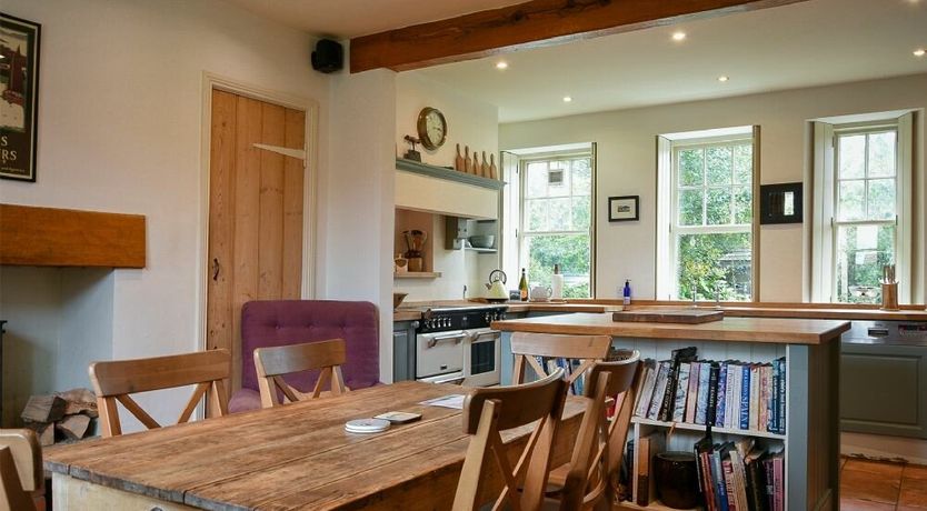 Photo of Whistlewood