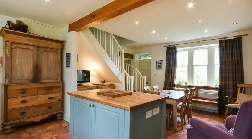 Photo of Whistlewood